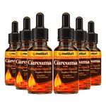 melfort-kit-6x-curcuma-com-colageno-tipo-ii-zingiber-officinale-30ml