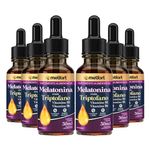 melfort-kit-6x-melatonina-com-triptofano-b2-b6-30ml