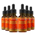 melfort-kit-6x-oleo-de-abobora-gotas-30mlmelfort-kit-6x-oleo-de-abobora-gotas-30ml