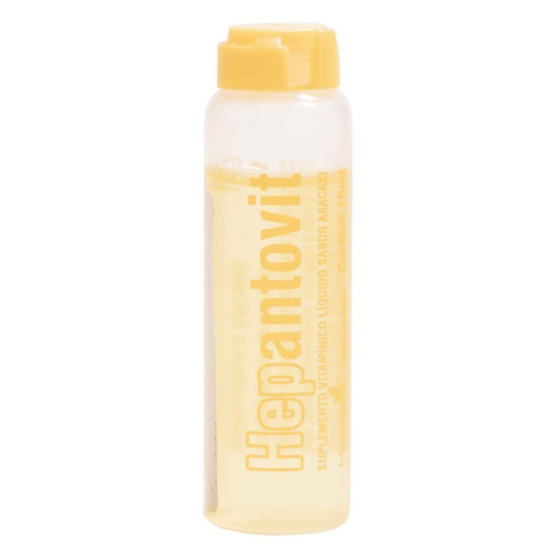 melcoprol-hepatvit-saor-abacaxi-10ml-loja-projeto-verao