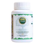 kenbi-chlorella-200mg-450-comprimidos--1-