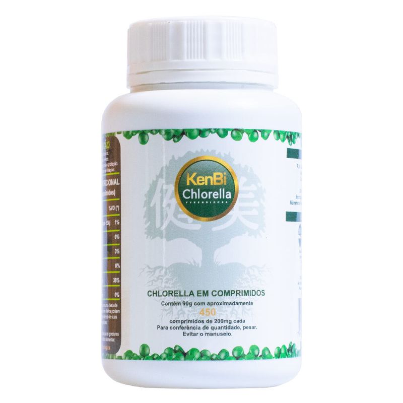 kenbi-chlorella-200mg-450-comprimidos--1-