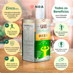 c-zinco-2