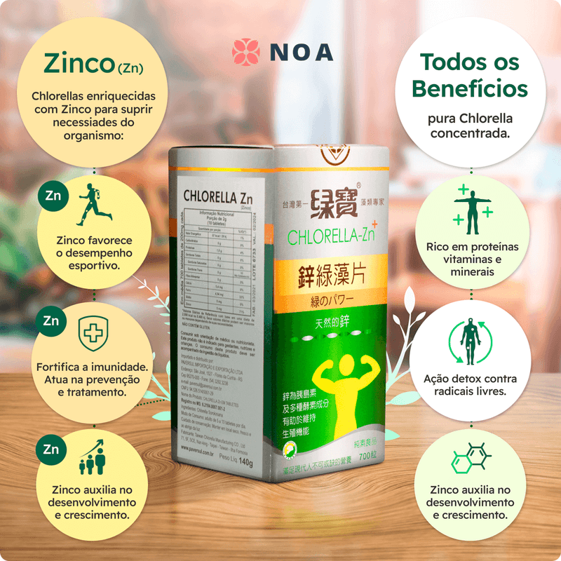 c-zinco-2