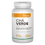 tiaraju-cha-verde-extrato-300mg-60-capsulas--1-