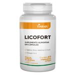 tiaraju-licofort-selenio-zinco-vit-c-d-e-omega-3-6-semente-de-aboboras-licopeno-60-capsulas-softgel--1-