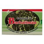 melcoprol-dermcos-sabonete-glicerinado-de-barbatimao-90g