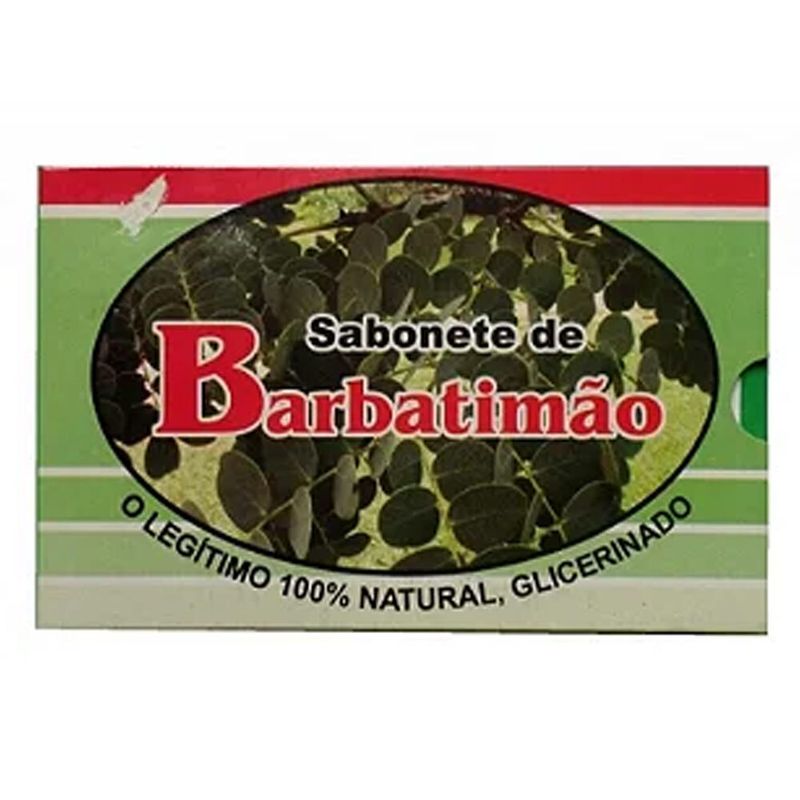 melcoprol-dermcos-sabonete-glicerinado-de-barbatimao-90g