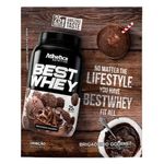 athletica-nutrition-best-whey-brigadeiro-gourmet-40g-sacheg