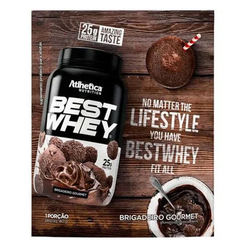 athletica-nutrition-best-whey-brigadeiro-gourmet-40g-sacheg