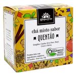 kampo-de-ervas-cha-misto-sabor-quentao-organico-gengibre-canela-erva-doce-maca-cravo-stevia-10-saches