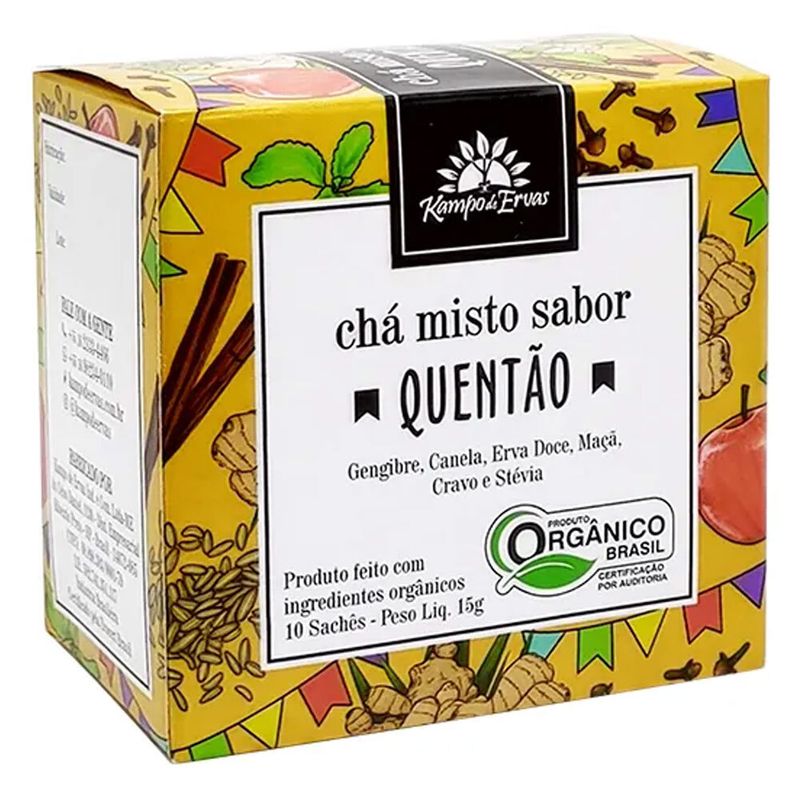 kampo-de-ervas-cha-misto-sabor-quentao-organico-gengibre-canela-erva-doce-maca-cravo-stevia-10-saches
