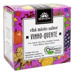 kampo-de-ervas-cha-misto-sabor-vinho-quente-organico-uva-canela-erva-doce-gengibre-laranja-cravo-hibisco-maca-stevia-10-saches