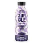 positive-co-jungle-endurance-smart-hydratation-agua-de-coco-sabor-uva-500ml