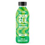 positive-co-jungle-endurance-smart-hydratation-agua-de-coco-sabor-limonada-500ml