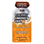 advanced-nutrition-exceed-energy-gel-chocolate-flor-de-sal-30g