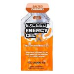 advanced-nutrition-exceed-energy-gel-salted-caramel-de-sal-30g