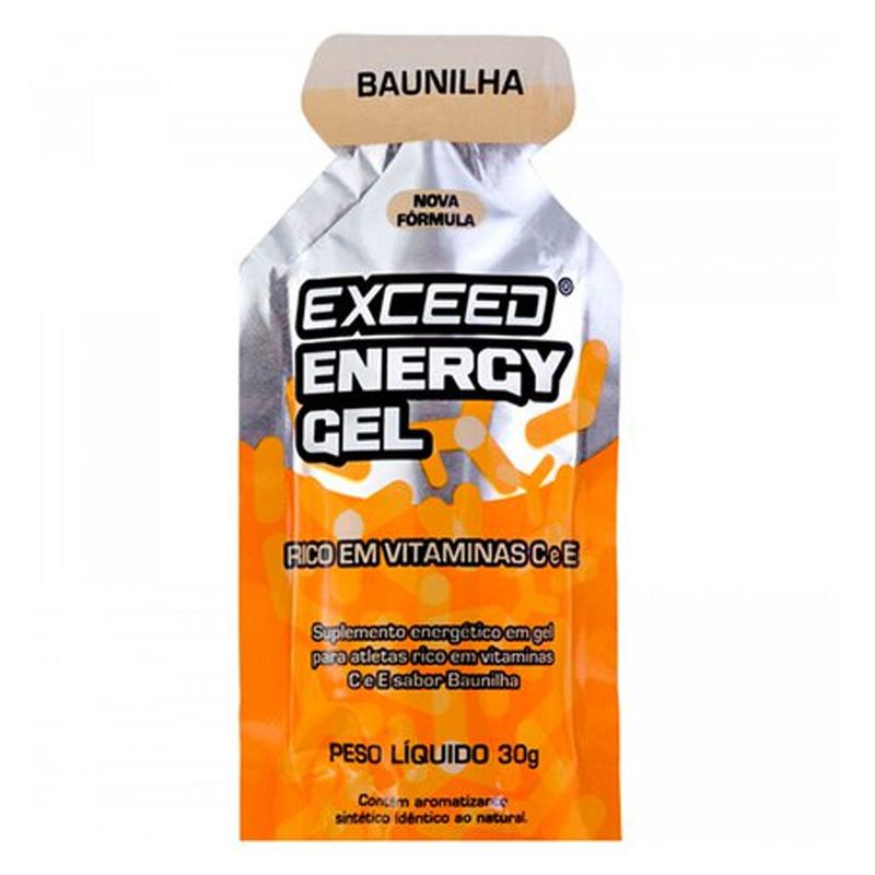 advanced-nutrition-exceed-energy-gel-baunilha-30g