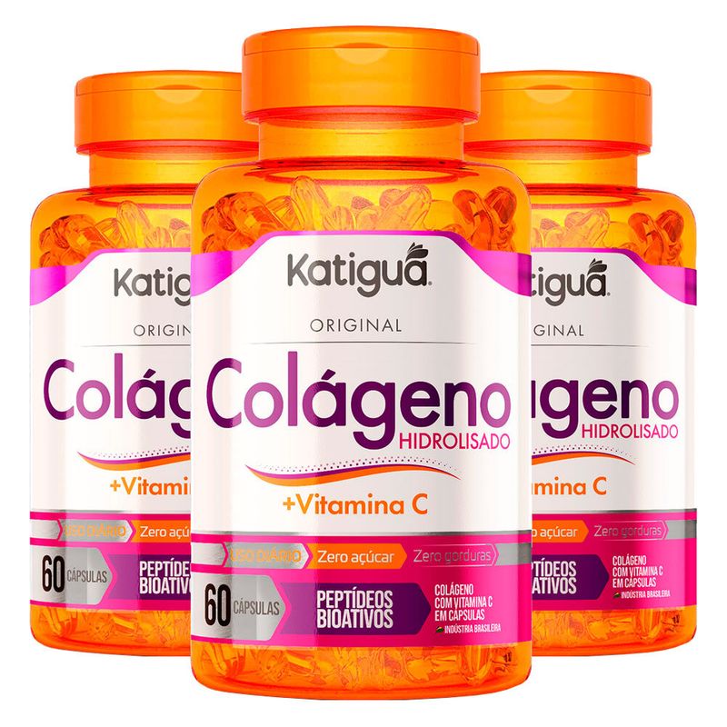 projeto_verao_3x_ceno_hidrolisolageno_hidrolisado_500mg_60_capsulas_katigua
