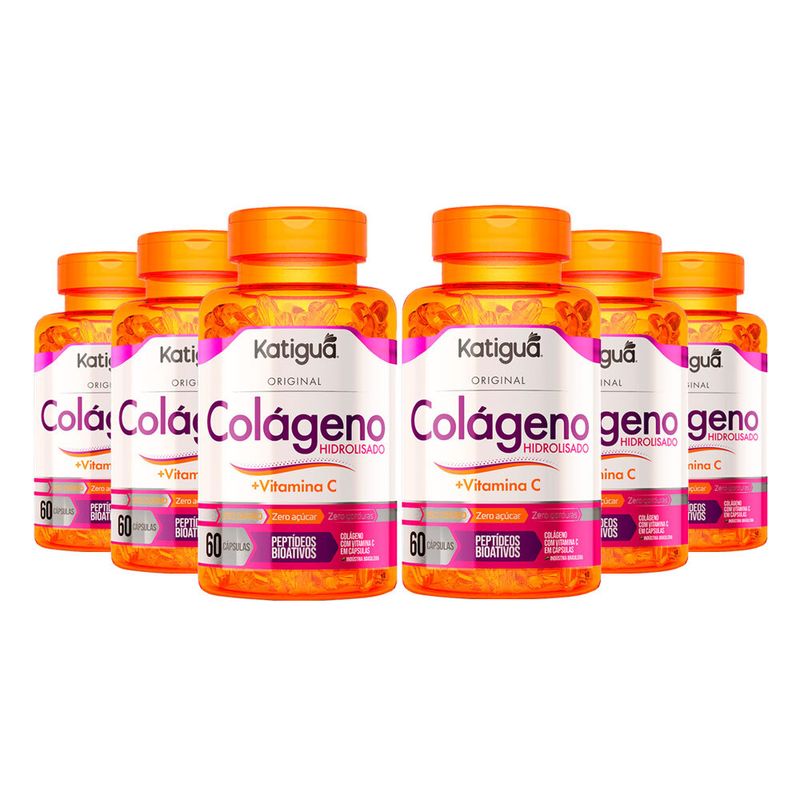 katigua-kit-6x-colageno-hidrolisado-vitamina-c-60-capsulas