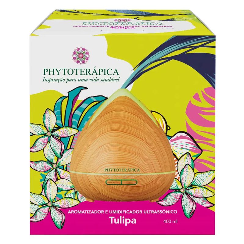 phytoterapica-aromatizador-e-umidificador-untrasonico-tulipa-400ml