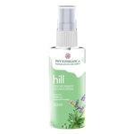 phytoterapica-desodorante-spray-vegano-hill-lavandin-melaleuca-hortela-pimenta-60-ml