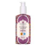 phytoterapica-oleo-de-massagem-para-dosha-pitta-100ml