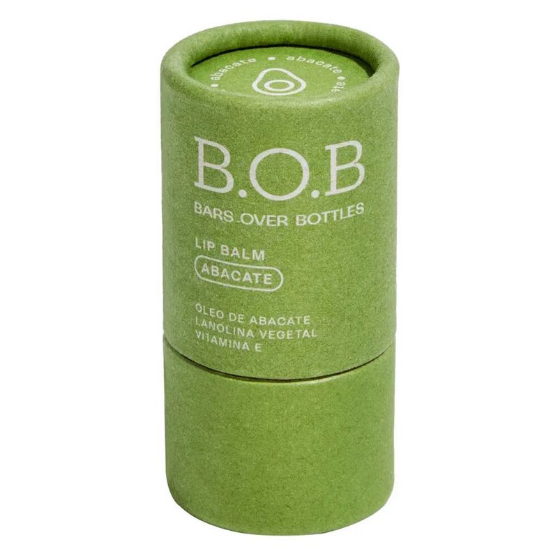 bob-lip-balm-abacate-10g