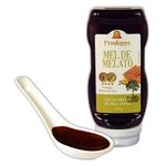 prodapys-mel-de-melato-de-bracatinga-550g