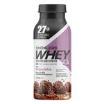 mix-nutri-choklers-whey-protein-3w-sabor-brigadeiro-40g