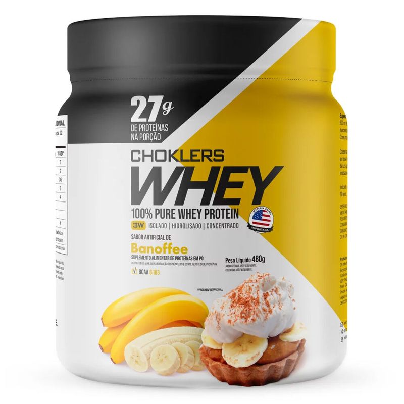 mix-nutri-choklers-whey-protein-3w-isolado-hidrolisado-concentrado-banoffee-480g