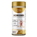 mix-nutri-morogen-extrato-de-laranja-moro-acido-clorogenico-cromo-l-carnitina-500mg-60-capsulas--1-