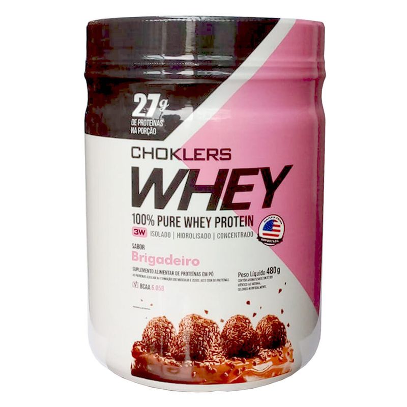 mix-nutri-choklers-whey-protein-3w-isolado-hidrolisado-concentrado-brigadeiro-480g