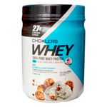 mix-nutri-choklers-whey-protein-3w-isolado-hidrolisado-concentrado-cookies-and-cream-480g