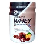 mix-nutri-choklers-whey-protein-3w-isolado-hidrolisado-concentrado-petit-gateau-480g