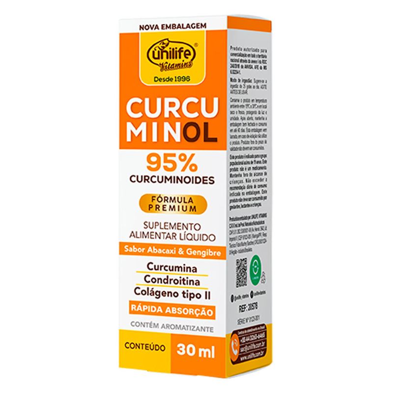 unilife-curcuminol-95-curcuminoides-curcumina-condroitina-colageno-tipo-ii-2-30ml