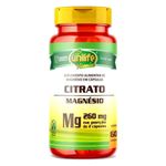 unilife-citrato-de-magnesio-260mg-60-capsulas