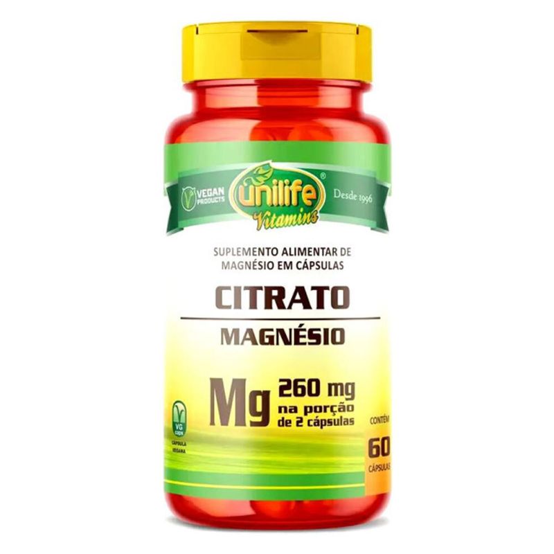 unilife-citrato-de-magnesio-260mg-60-capsulas