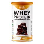 mix-nutri-whey-protein-concentrado-hidrolisado-isolado-sabor-chocolate-belga-lata-450g