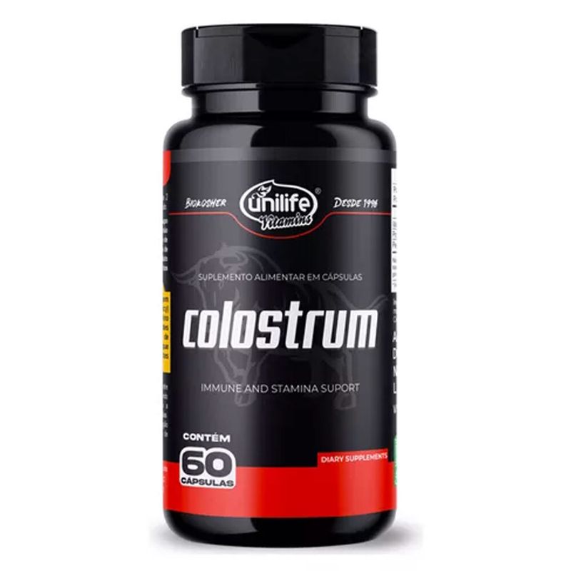 unilife-colostrum-60-capsulas