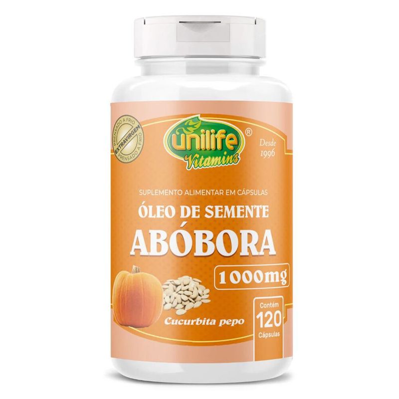 unilife-oleo-de-semente-de-abobora-1000mg-120-capsulas