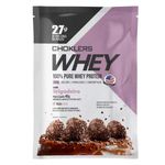 mix-nutri-chocklers-whey-protein-brigadeiro-sache-40g