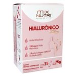 mix-nutri-hialuronico-colageno-verisol-acido-ortosilicico-sabor-frutas-vermelhas-15-saches-de-5g--1-