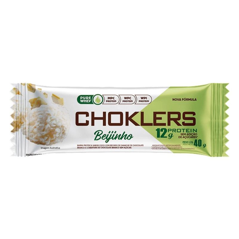 mix-nutri-chocklers-protein-barra-de-proteina-sabor-beijinho-40g