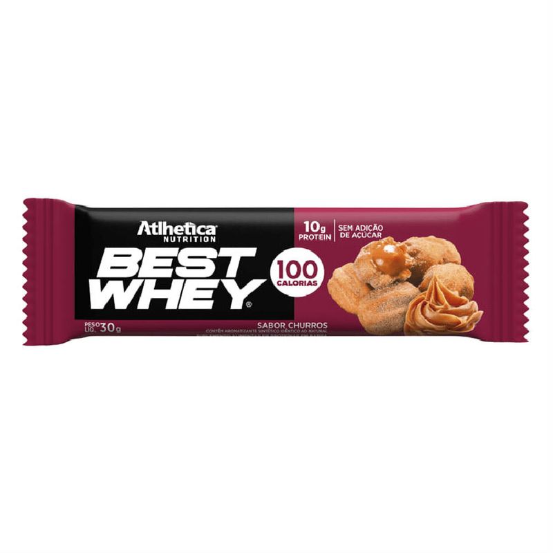 athletica-nutrition-barra-de-proteina-best-whey-sabor-churros-30g