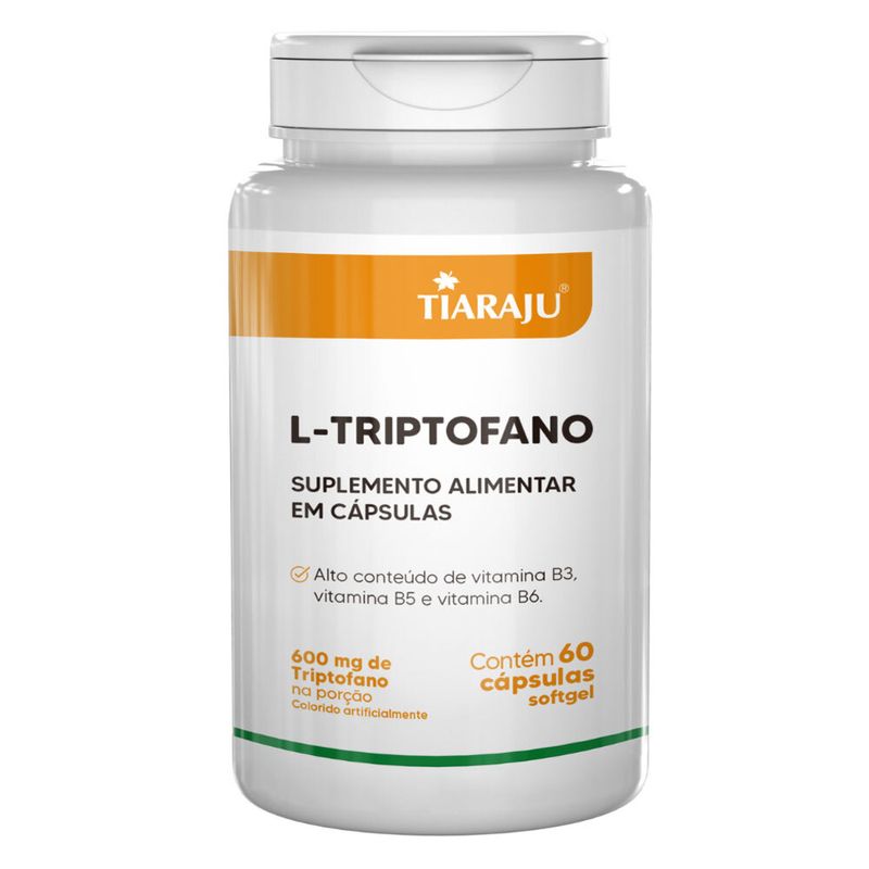 tiaraju-l-triptofano-600mg-triptofano-por-pocao-60-capsulas-softgel