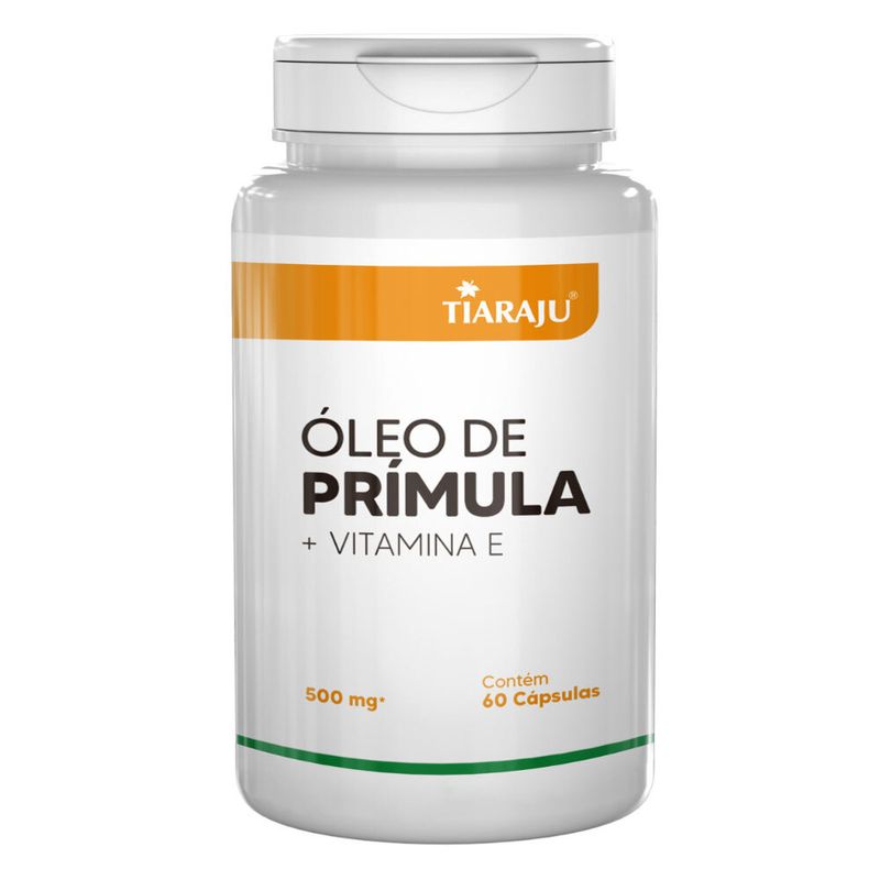 tiaraju-oleo-de-primula-vit-e-500mg-60-capsulas-softgel--3-