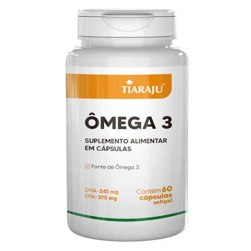 tiarajuomega3dha241mgepa375mg1000mg60capsulassoftgel1