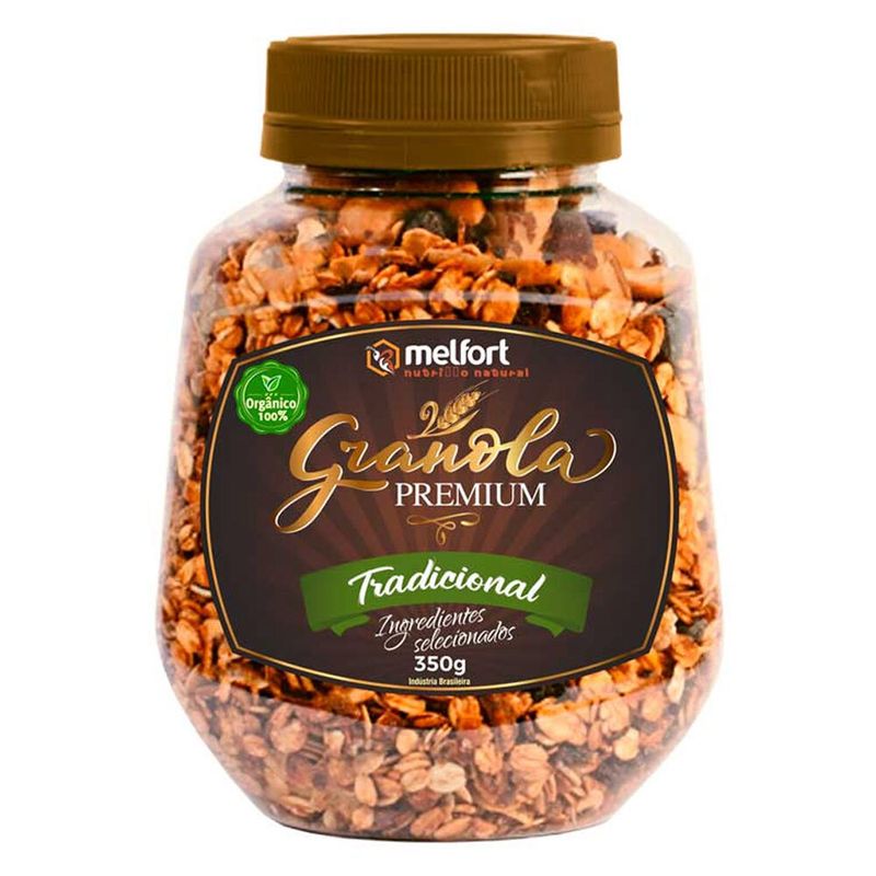 melfort-granola-premium-tradicional-organico-marrom-350g