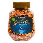 melfort-granola-premium-diet-organico-azul-350g
